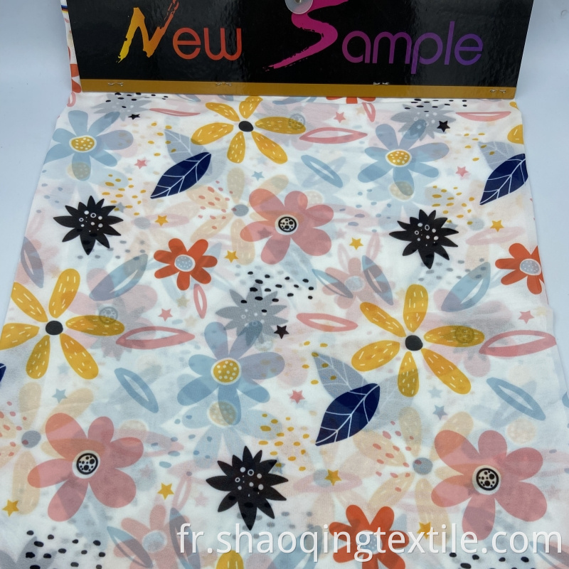 Polyester Fabric Jpg